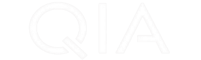 QIA